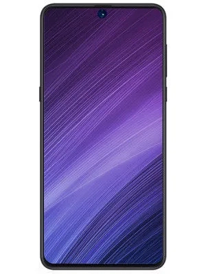Redmi Note 13 Poro Plus ردمی نوت 13 پرو پلاس دوربین 200 مگا پیکسلی و نمایشگر خمیده خواهد داشت