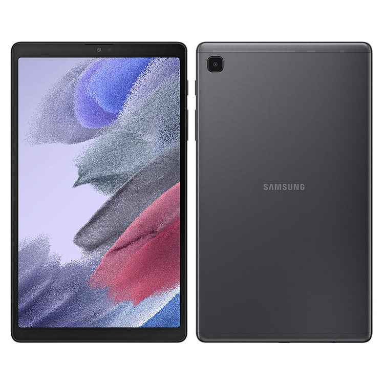 تبلت سامسونگ مدل Galaxy Tab A7 Lite ظرفیت 32 گیگابایت