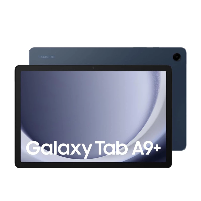 تبلت سامسونگ مدل Galaxy Tab A9 Plus 5G ظرفیت 64 گیگابایت و رم 4 گیگابایت