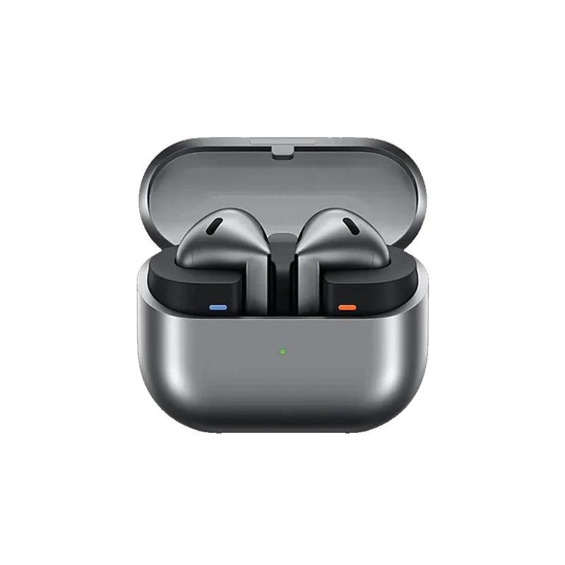 هدفون بلوتوثی سامسونگ مدل Galaxy Buds3